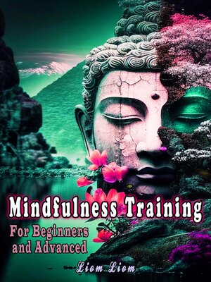 cover image of Mindfulness Training